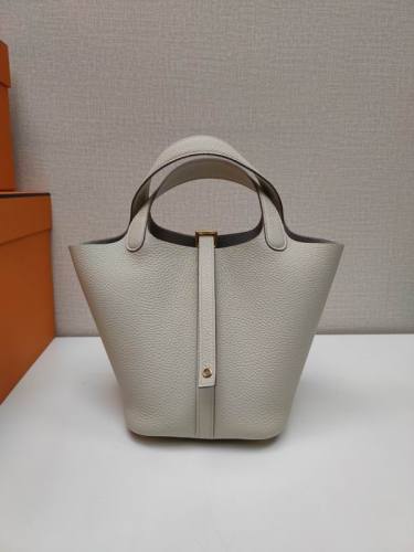 Hermes High End Quality Bag-057