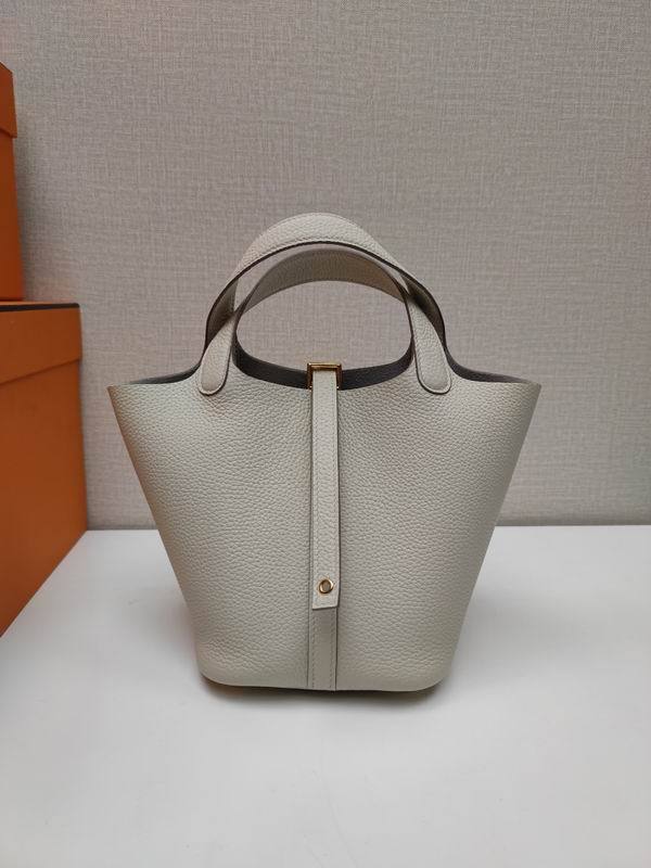 Hermes High End Quality Bag-057