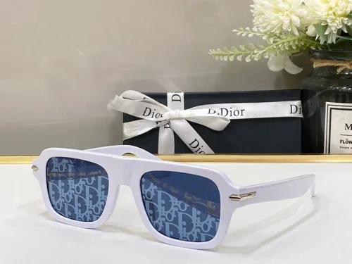 Dior Sunglasses AAAA-083