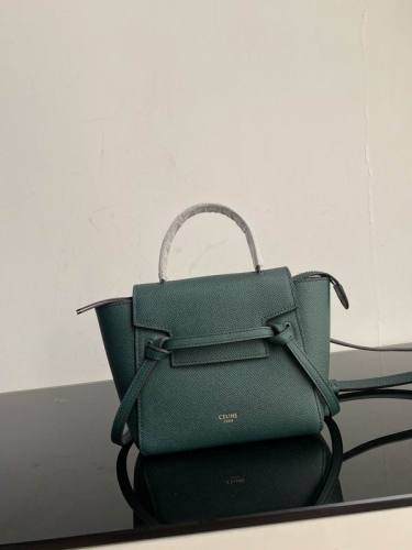 CE High End Quality Bags-051