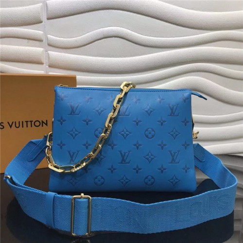 LV High End Quality Bag-1343