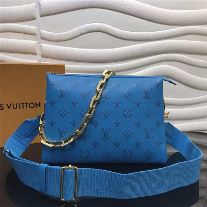 LV High End Quality Bag-1343