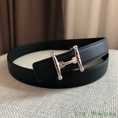 Super Perfect Quality Hermes Belts-1786