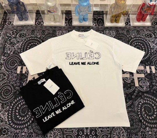 CE Shirt High End Quality-030