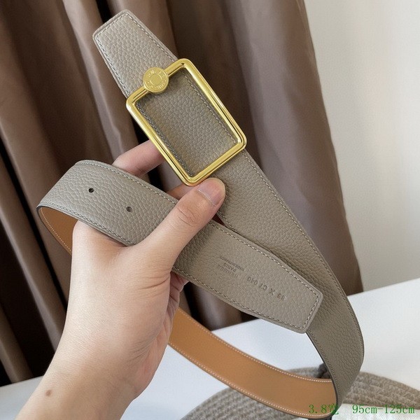 Super Perfect Quality Hermes Belts-2194