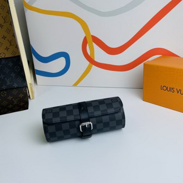 LV High End Quality Bag-1063