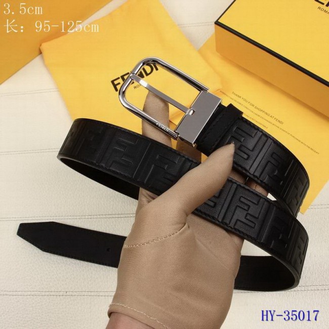 Super Perfect Quality FD Belts-638