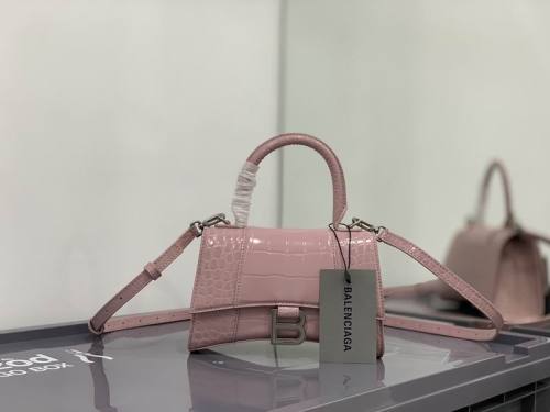 B High End Quality Bags-069