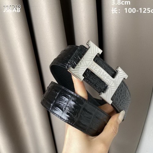 Super Perfect Quality Hermes Belts-1606