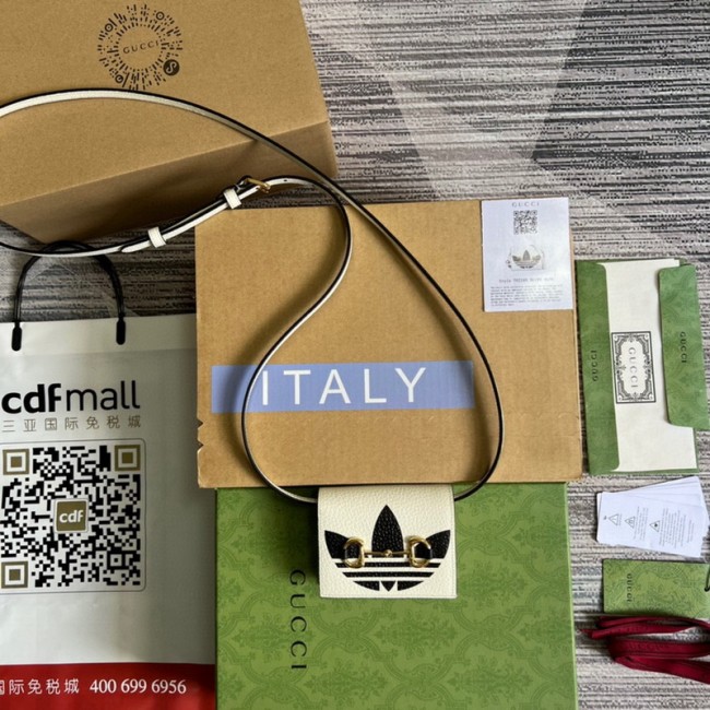 G High End Quality Bag-247