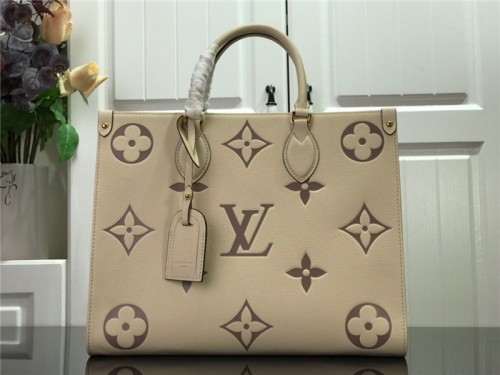 LV High End Quality Bag-1043