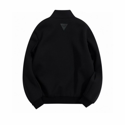 CE High End Jacket-018