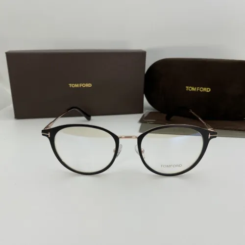 Tom Ford Sunglasses AAAA-376