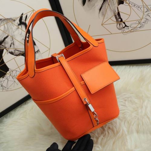 Hermes High End Quality Bag-092