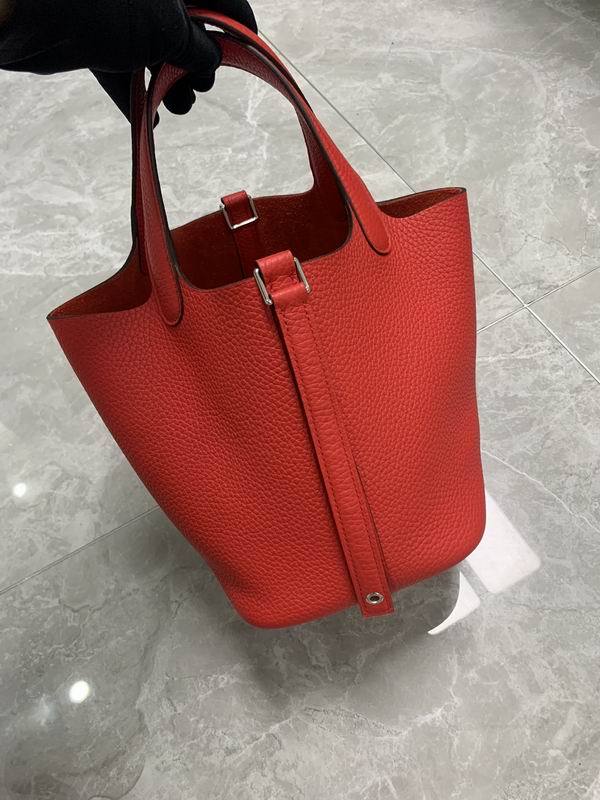 Hermes High End Quality Bag-011