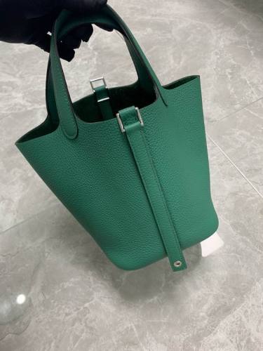 Hermes High End Quality Bag-012