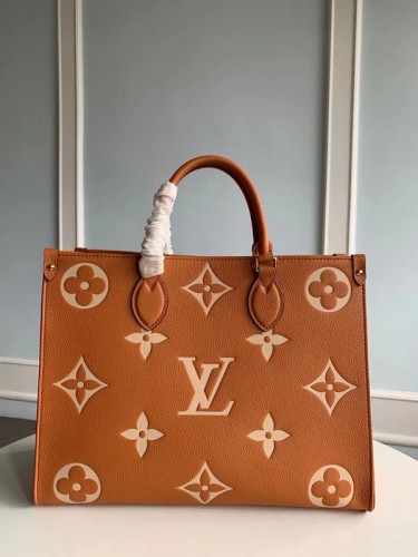 LV High End Quality Bag-1350