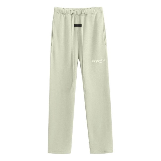 Fear of God Pants 1：1 Quality-299(S-XL)