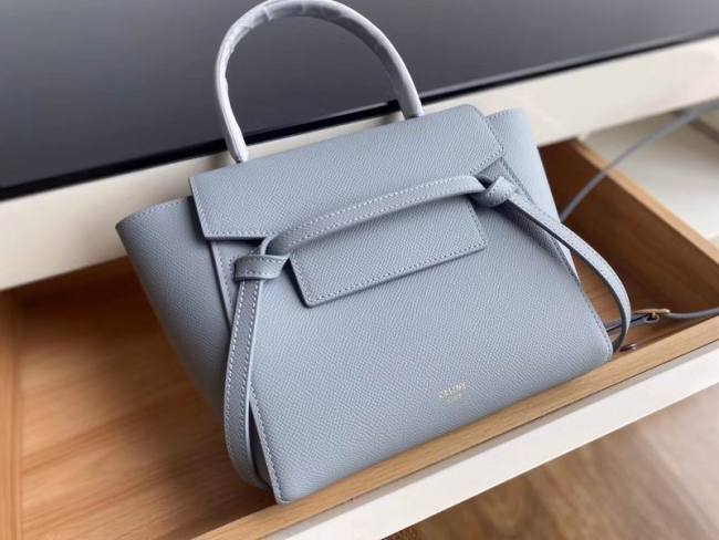 CE High End Quality Bags-069