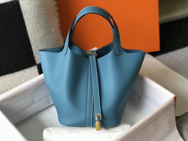 Hermes High End Quality Bag-071