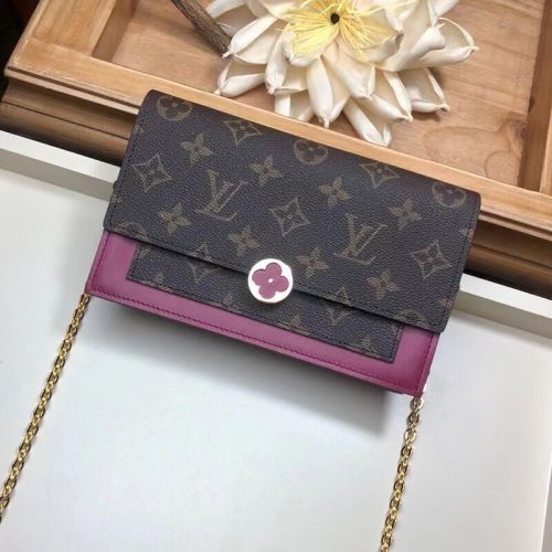 LV High End Quality Bag-1000