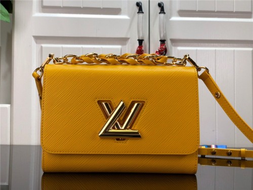 LV High End Quality Bag-1017