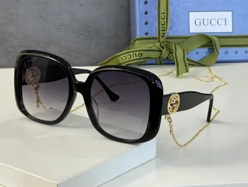 G Sunglasses AAAA-1713