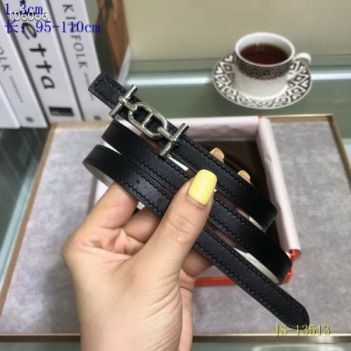 Super Perfect Quality Hermes Belts-1657