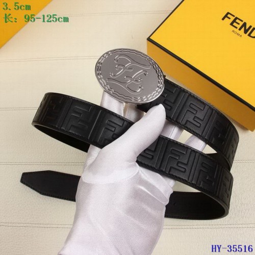 Super Perfect Quality FD Belts-643