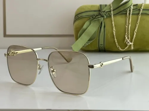G Sunglasses AAAA-2048