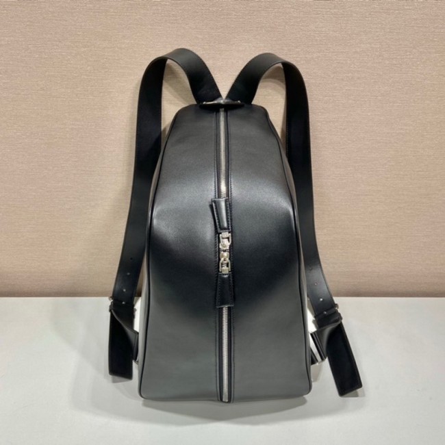Prada High End Quality Bags-113