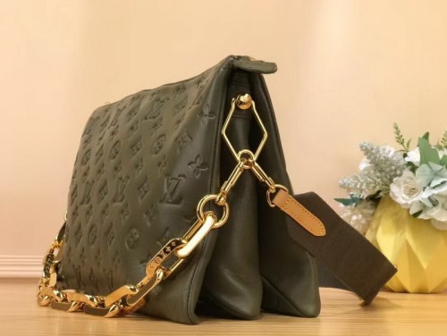 LV High End Quality Bag-1229