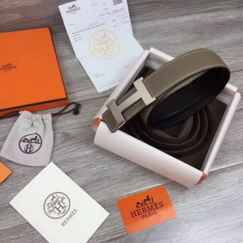 Super Perfect Quality Hermes Belts-1366