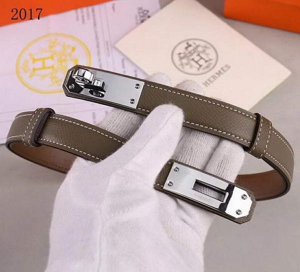Super Perfect Quality Hermes Belts-1719