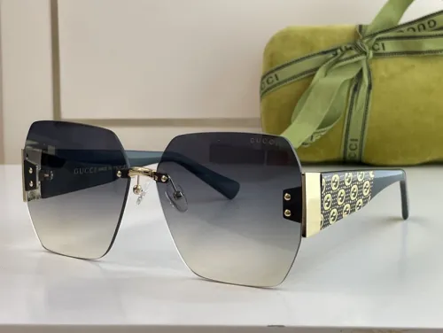 G Sunglasses AAAA-2898