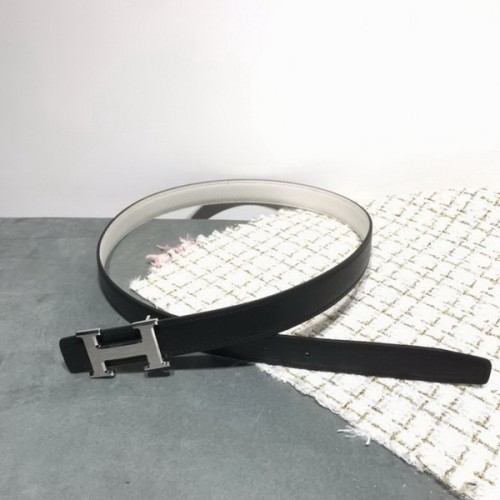 Super Perfect Quality Hermes Belts-1739