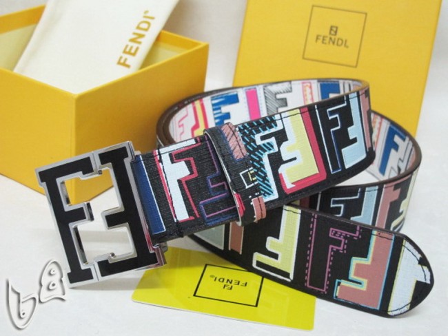 Super Perfect Quality FD Belts-926