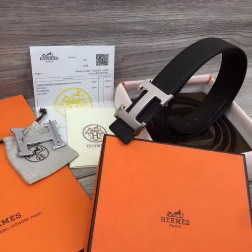 Super Perfect Quality Hermes Belts-1330