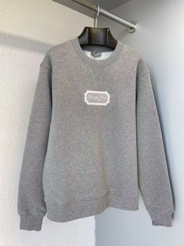 Dior Hoodies High End Quality-126