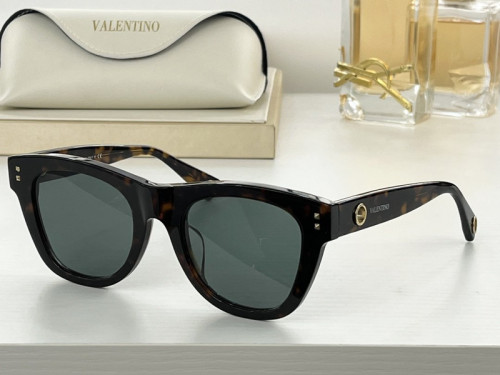 V Sunglasses AAAA-179