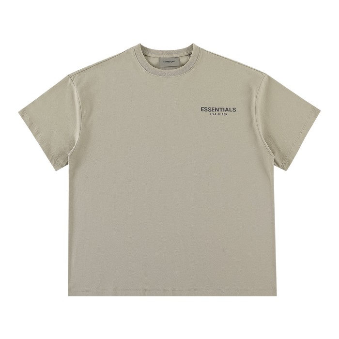 Fear of God Shirt 1：1 Quality-424(S-XL)
