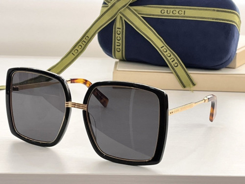 G Sunglasses AAAA-1148