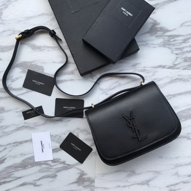 YSL High End Quality Bag-029