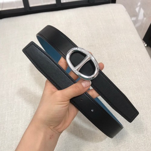 Super Perfect Quality Hermes Belts-2142