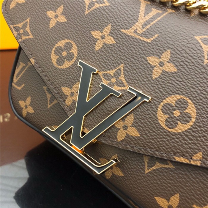 LV High End Quality Bag-990