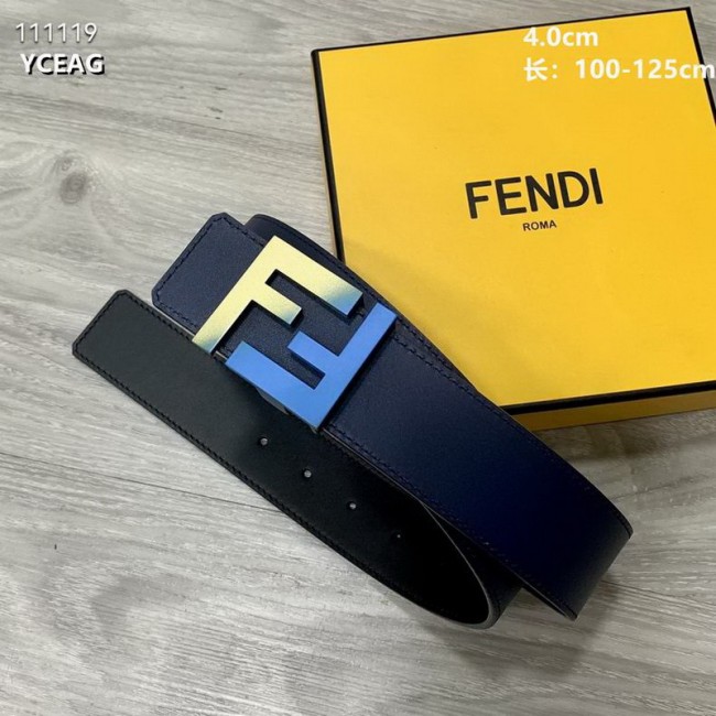 Super Perfect Quality FD Belts-505