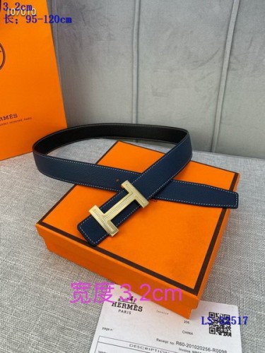 Super Perfect Quality Hermes Belts-1991