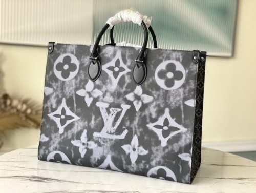 LV High End Quality Bag-1289