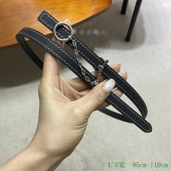 Super Perfect Quality Hermes Belts-1672