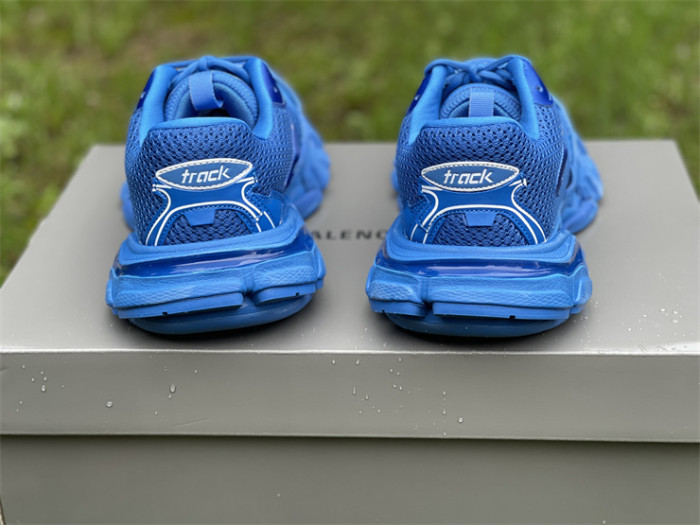 B 17FW Tripe-S High End Sneaker-290